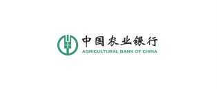 中國農業銀行