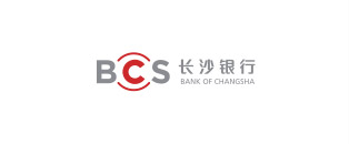 長沙銀行