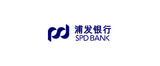 浦發銀行