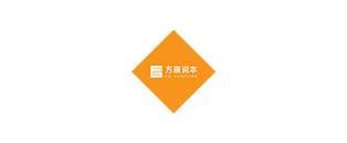 方廣資本