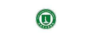 珠海口腔醫院