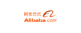 阿裏巴巴