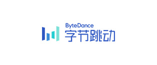 字節跳動
