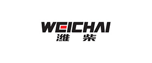 濰柴動力