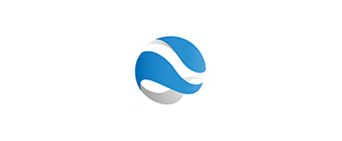 珠海雲洲智能科技有限公司