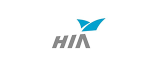 蕭山機場
